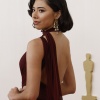 xochitl_0079.jpg