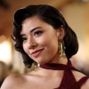 xochitl_0087.jpg