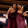 xochitl_0088.jpg