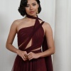 xochitl_0094.jpg