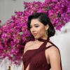 xochitl_0098.jpg