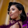 xochitl_0101.jpg