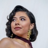 xochitl_0102.jpg