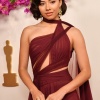 xochitl_0107.jpg
