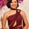 xochitl_0108.jpg