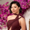 xochitl_0109.jpg