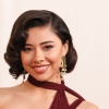xochitl_0115.jpg
