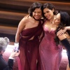 xochitl_0119.jpg