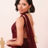 xochitl_0121.jpg