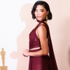 xochitl_0123.jpg