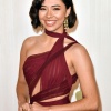 xochitl_0127.jpg