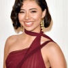xochitl_0128.jpg