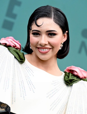 xochitl_0012.jpg