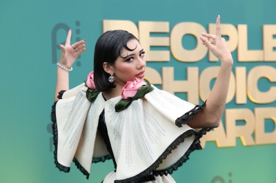 xochitl_0025.jpg