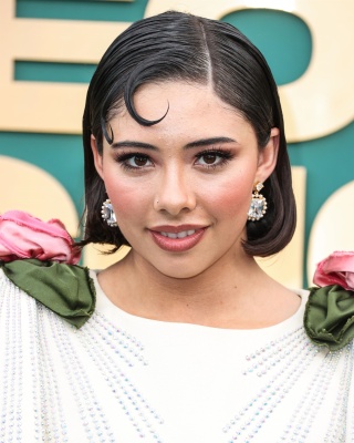 xochitl_0032.jpg