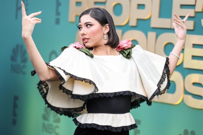 xochitl_0041.jpg