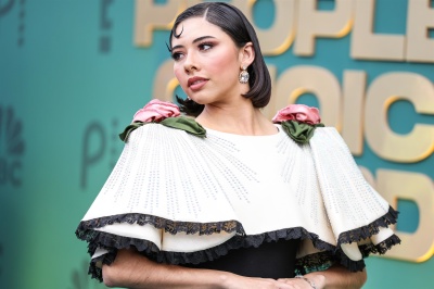 xochitl_0042.jpg
