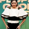 xochitl_0004.jpg