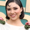 xochitl_0005.jpg