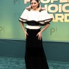 xochitl_0006.jpg
