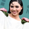 xochitl_0012.jpg