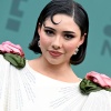 xochitl_0013.jpg