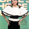 xochitl_0014.jpg