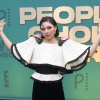 xochitl_0020.jpg