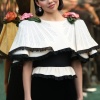 xochitl_0022.jpg