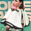 xochitl_0034.jpg