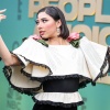 xochitl_0041.jpg