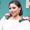 xochitl_0044.jpg