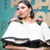 xochitl_0046.jpg