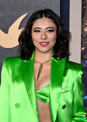 xochitl_0008.jpg