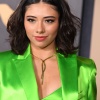 xochitl_0050.jpg