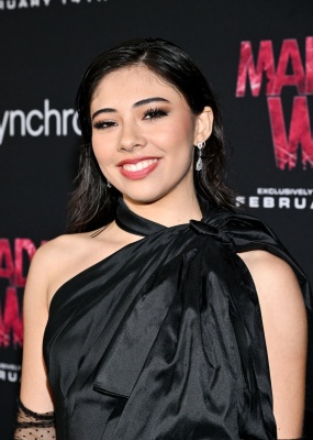 xochitl_0017.jpg