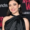 xochitl_0017.jpg
