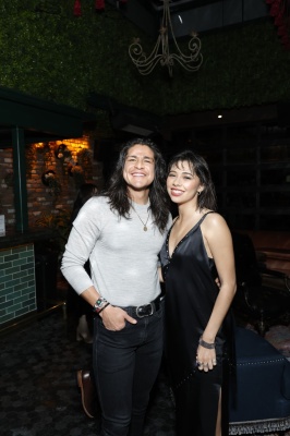 xochitl_0001.jpg