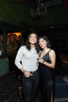 xochitl_0002.jpg