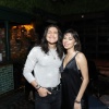 xochitl_0001.jpg