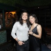 xochitl_0002.jpg