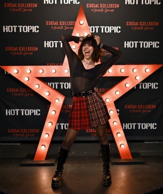 xochitl_0004.jpg