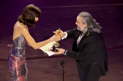 zendaya_0094.jpg