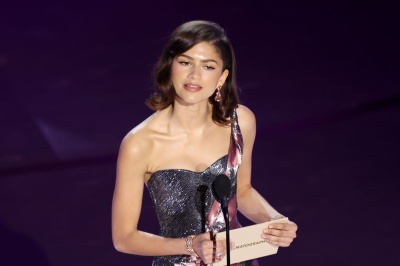 zendaya_0099.jpg