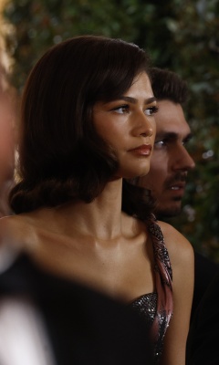 zendaya_0171.jpg
