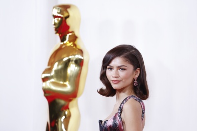 zendaya_0185.jpg