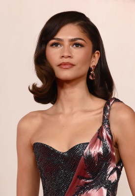 zendaya_0187.jpg