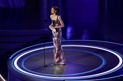 zendaya_0189.jpg
