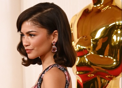 zendaya_0259.jpg
