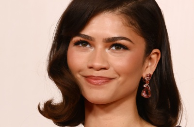 zendaya_0295.jpg